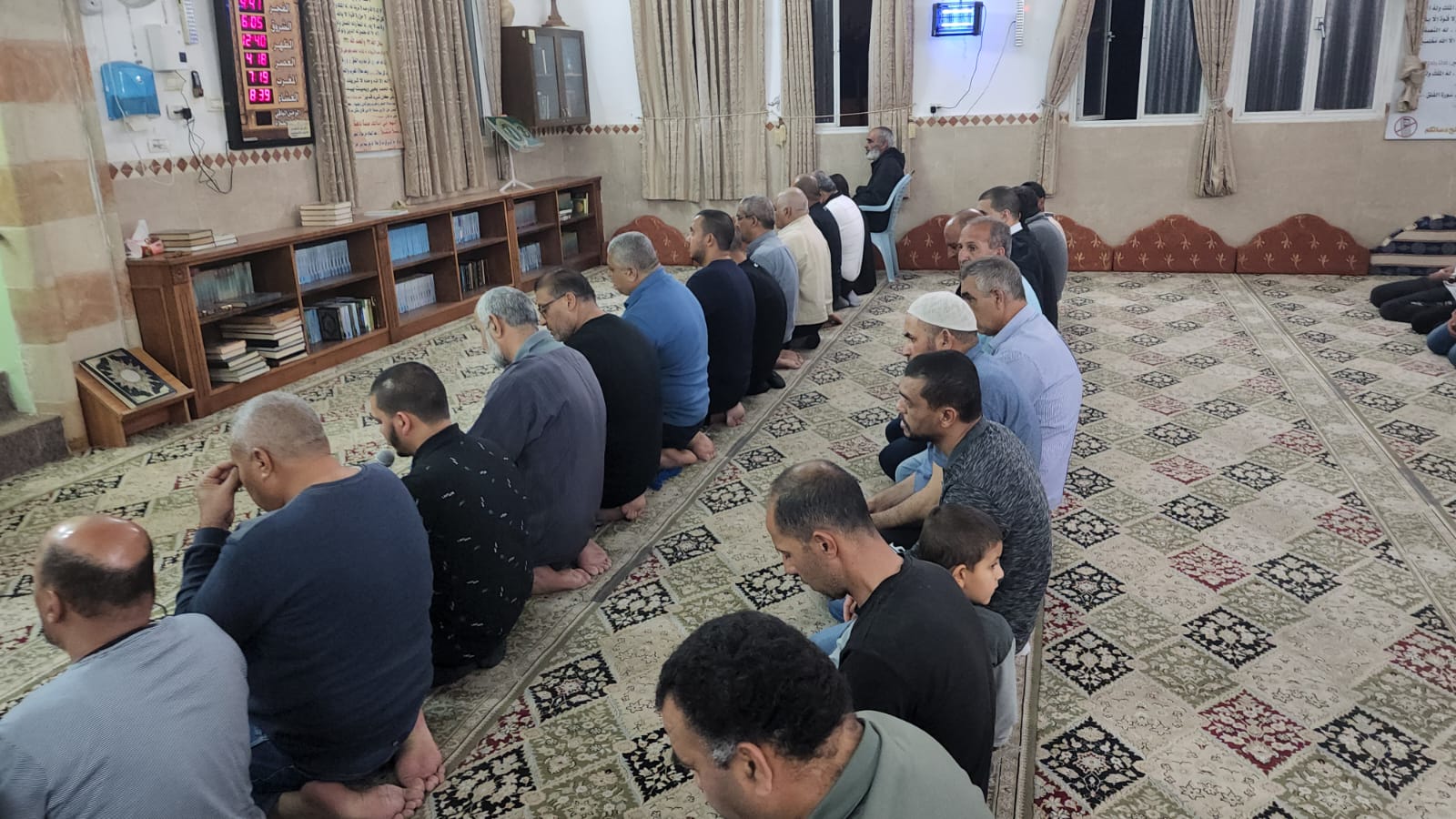 WhatsApp Image 2022-04-18 at 11.10.01 PM.jpeg